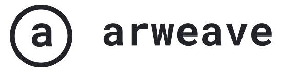 Arweave logo